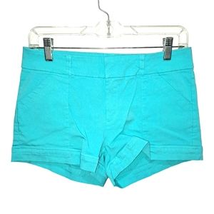 BEBOP Shorts
